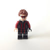 LEGO Minifigure-Hawkeye-Super Heroes / Avengers-SH172-Creative Brick Builders