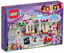 LEGO Set-Heartlake Cupcake Cafe-Friends-41119-1-Creative Brick Builders