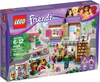 LEGO Set-Heartlake Food Market-Friends-41108-1-Creative Brick Builders