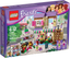 LEGO Set-Heartlake Food Market-Friends-41108-1-Creative Brick Builders
