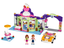 LEGO Set-Heartlake Frozen Yogurt Shop-Friends-41320-1-Creative Brick Builders