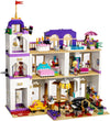 LEGO Set-Heartlake Grand Hotel-Friends-41101-1-Creative Brick Builders