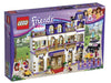 LEGO Set-Heartlake Grand Hotel-Friends-41101-1-Creative Brick Builders