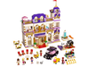 LEGO Set-Heartlake Grand Hotel-Friends-41101-1-Creative Brick Builders