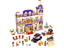 LEGO Set-Heartlake Grand Hotel-Friends-41101-4-Creative Brick Builders
