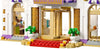 LEGO Set-Heartlake Grand Hotel-Friends-41101-1-Creative Brick Builders