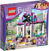 LEGO Set-Heartlake Hair Salon-Friends-41093-4-Creative Brick Builders