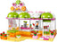 LEGO Set-Heartlake Juice Bar-Friends-41035-4-Creative Brick Builders