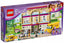 LEGO Set-Heartlake Performance School-Friends-41134-1-Creative Brick Builders