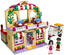 LEGO Set-Heartlake Pizzeria-Friends-41311-4-Creative Brick Builders