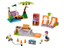LEGO Set-Heartlake Skate Park-Friends-41099-4-Creative Brick Builders