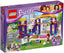 LEGO Set-Heartlake Sports Centre-Friends-41312-3-Creative Brick Builders