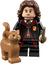 LEGO Minifigure-Hermione Granger-Collectible Minifigures / Harry Potter-colhp-2-Creative Brick Builders