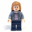 LEGO Minifigure-Hermione Granger - Dimensions Fun Pack-Dimensions / Harry Potter-DIM046-Creative Brick Builders
