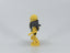 LEGO Minifigure-Hero Factory Mini - Evo-Hero Factory / Heroes-HF017-Creative Brick Builders