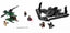 LEGO Set-Heroes of Justice: Sky High Battle-Super Heroes / Dawn of Justice-76046-1-Creative Brick Builders