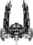 LEGO Set-Heroes of Justice: Sky High Battle-Super Heroes / Dawn of Justice-76046-1-Creative Brick Builders