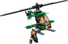 LEGO Set-Heroes of Justice: Sky High Battle-Super Heroes / Dawn of Justice-76046-1-Creative Brick Builders