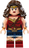 LEGO Set-Heroes of Justice: Sky High Battle-Super Heroes / Dawn of Justice-76046-1-Creative Brick Builders