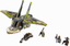 LEGO Set-HH-87 Starhopper-Star Wars / Star Wars Clone Wars-75024-1-Creative Brick Builders