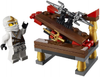 LEGO Set-Hidden Sword (Polybag)-Ninjago-30086-1-Creative Brick Builders