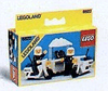 LEGO Set-Highway Patrol-Town / Classic Town / Police-6522-4-Creative Brick Builders