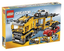 LEGO Set-Highway Transport-Creator / Model / Traffic-6753-1-Creative Brick Builders