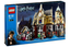 LEGO Set-Hogwarts Castle (2nd edition)-Harry Potter / Prisoner of Azkaban-4757-1-Creative Brick Builders
