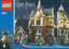 LEGO Set-Hogwarts Castle (2nd edition)-Harry Potter / Prisoner of Azkaban-4757-1-Creative Brick Builders