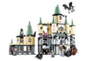 LEGO Set-Hogwarts Castle (3rd edition)-Harry Potter / Order of the Phoenix-5378-1-Creative Brick Builders