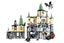 LEGO Set-Hogwarts Castle (3rd edition)-Harry Potter / Order of the Phoenix-5378-4-Creative Brick Builders