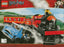 LEGO Set-Hogwarts Express (3rd edition)-Harry Potter-4841-1-Creative Brick Builders