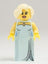 LEGO Minifigure-Hollywood Starlet-Collectible Minifigures / Series 9-COL131-Creative Brick Builders