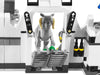 LEGO Set-Hoth Echo Base-Star Wars / Star Wars Episode 4/5/6-7879-1-Creative Brick Builders