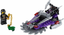 LEGO Set-Hover Hunter-Ninjago-70720-3-Creative Brick Builders