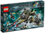 LEGO Set-Hurricane Heist-Ultra Agents-70164-3-Creative Brick Builders