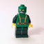 LEGO Minifigure-Hydra Henchman-Super Heroes / Avengers-SH108-Creative Brick Builders
