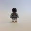 LEGO Minifigure-Hydra Henchman - White Legs-Super Heroes / Avengers Age of Ultron-SH171-Creative Brick Builders