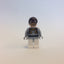 LEGO Minifigure-Hydra Henchman - White Legs-Super Heroes / Avengers Age of Ultron-SH171-Creative Brick Builders