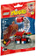 LEGO Set-Hydro - Series 8-Mixels-41565-1-Creative Brick Builders