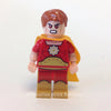LEGO Minifigure-Hyperion-Super Heroes / Avengers-SH227-Creative Brick Builders