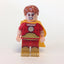 LEGO Minifigure-Hyperion-Super Heroes / Avengers-SH227-Creative Brick Builders