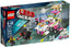 LEGO Set-Ice Cream Machine-The LEGO Movie-70804-1-Creative Brick Builders