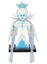 LEGO Minifigure-Ice Queen-Collectible Minifigures / Series 16-COL16-1-Creative Brick Builders
