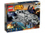 LEGO Set-Imperial Assault Carrier-Star Wars / Star Wars Rebels-75106-1-Creative Brick Builders