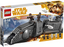LEGO Set-Imperial Conveyex Transport-Star Wars / Star Wars Solo-75217-1-Creative Brick Builders
