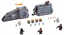 LEGO Set-Imperial Conveyex Transport-Star Wars / Star Wars Solo-75217-2-Creative Brick Builders