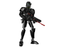 LEGO Set-Imperial Death Trooper-Star Wars / Buildable Figures / Star Wars Rogue One-Creative Brick Builders