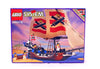 LEGO Set-Imperial Flagship-Pirates / Pirates I / Imperial Guards-6271-3-Creative Brick Builders