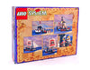 LEGO Set-Imperial Flagship-Pirates / Pirates I / Imperial Guards-6271-3-Creative Brick Builders